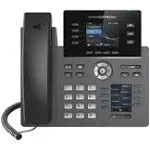 Grandstream GRP2614 IP Phone