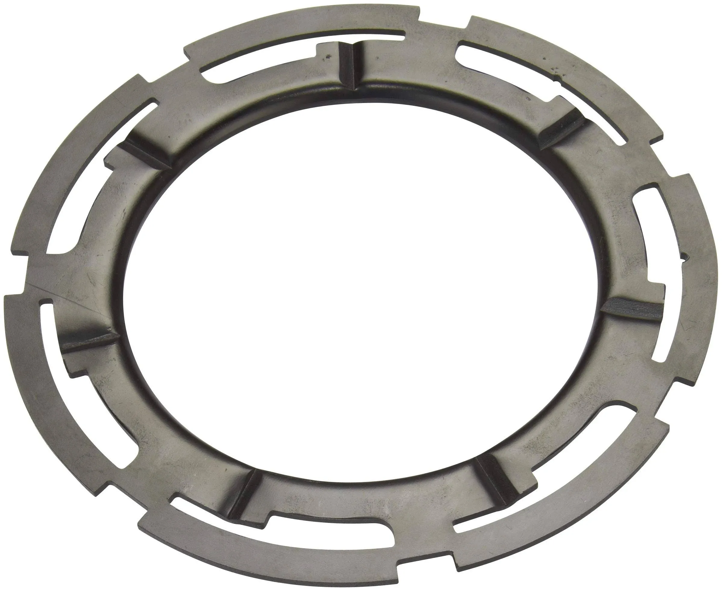 Spectra Premium LO164 Fuel Tank Lock Ring