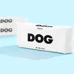 Dog by Dr Lisa Dog | Wipes