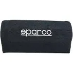 Sparco Lumbar Cushion