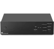 Pro-Ject Phono Box S3 B Balanced Phono Preamplifier