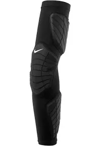 Nike Pro Hyperstrong Padded Arm Sleeve