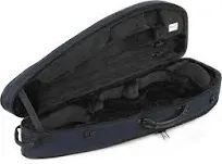 Bam Classic Violin Case