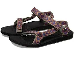 Teva Men's Original Universal Revive Sandals