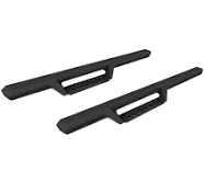 Step Nerf Bar-Sport Westin 56-14055 fits 2018 Jeep Wrangler