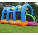 Kidwise Arc Arena II Sport Bounce House