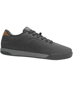 Giro Latch Shoe Men's