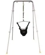 Taleco Gear Baby Jumper With Stand