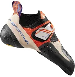 La Sportiva Women's Solution Rock Climbing Shoes (Closeout)