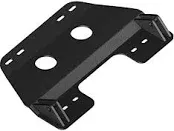 KFI Plow Mount 105800