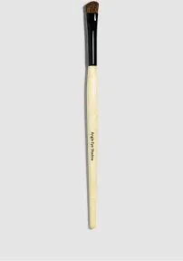 Bobbi Brown Angle Eye Shadow Brush Full Size (Brand New Without Box)