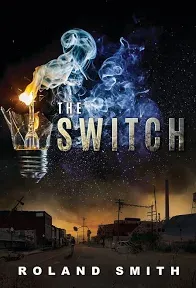 The Switch