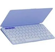 Logitech Keys-To-Go 2 Keyboard