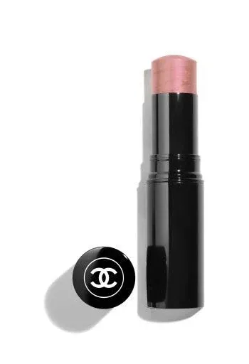 Chanel Baume Essentiel Multi-Use Glow Stick