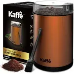 Kaffe Electric Coffee Grinder KF2030