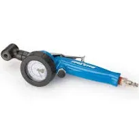 Park Tool Shop Inflator INF-2