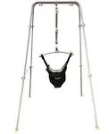 Taleco Gear Baby Jumper with Stand