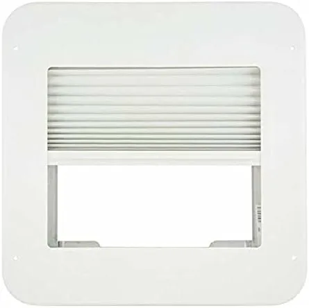 AP Products RV Vent Shade 015-201612