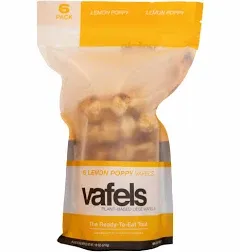 Vafels