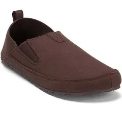 Xero Shoes Men's Sunrise Barefoot Shoes