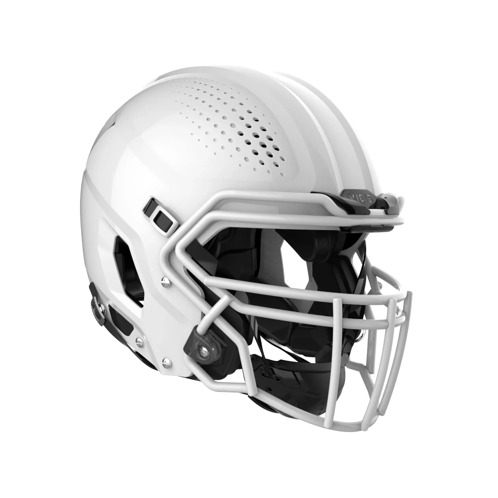 VICIS ZERO2 Football Helmet