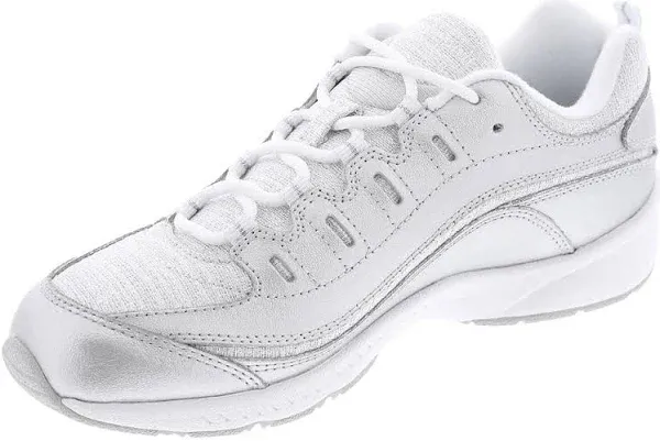 Easy Spirit Women's Romy Walking