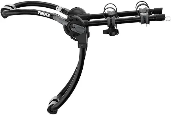 Thule Gateway Pro 2 Bike Trunk Rack