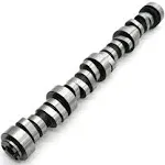 ACDelco Engine Camshaft 12638427