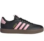 adidas Women's VL Court 3.0