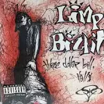 Limp Bizkit - Three Dollar Bill Y'all