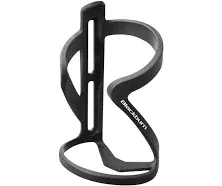 Blackburn Sidetrack Bottle Cage