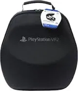 Powera Storage Case for PlayStation VR2