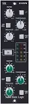 SSL E-Series Dynamics Module 500 Series