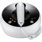 MLAY Radio Frequency Skin Tightening Machine