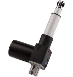 FIRGELLI AUTOMATION FA-1000-L-12-6 LINEAR ACTUATOR