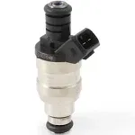 ACCEL - Performance Fuel Injector Stock Replacement - BDDP-150824