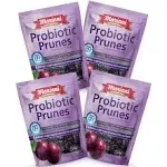 Mariani Probiotic Prunes