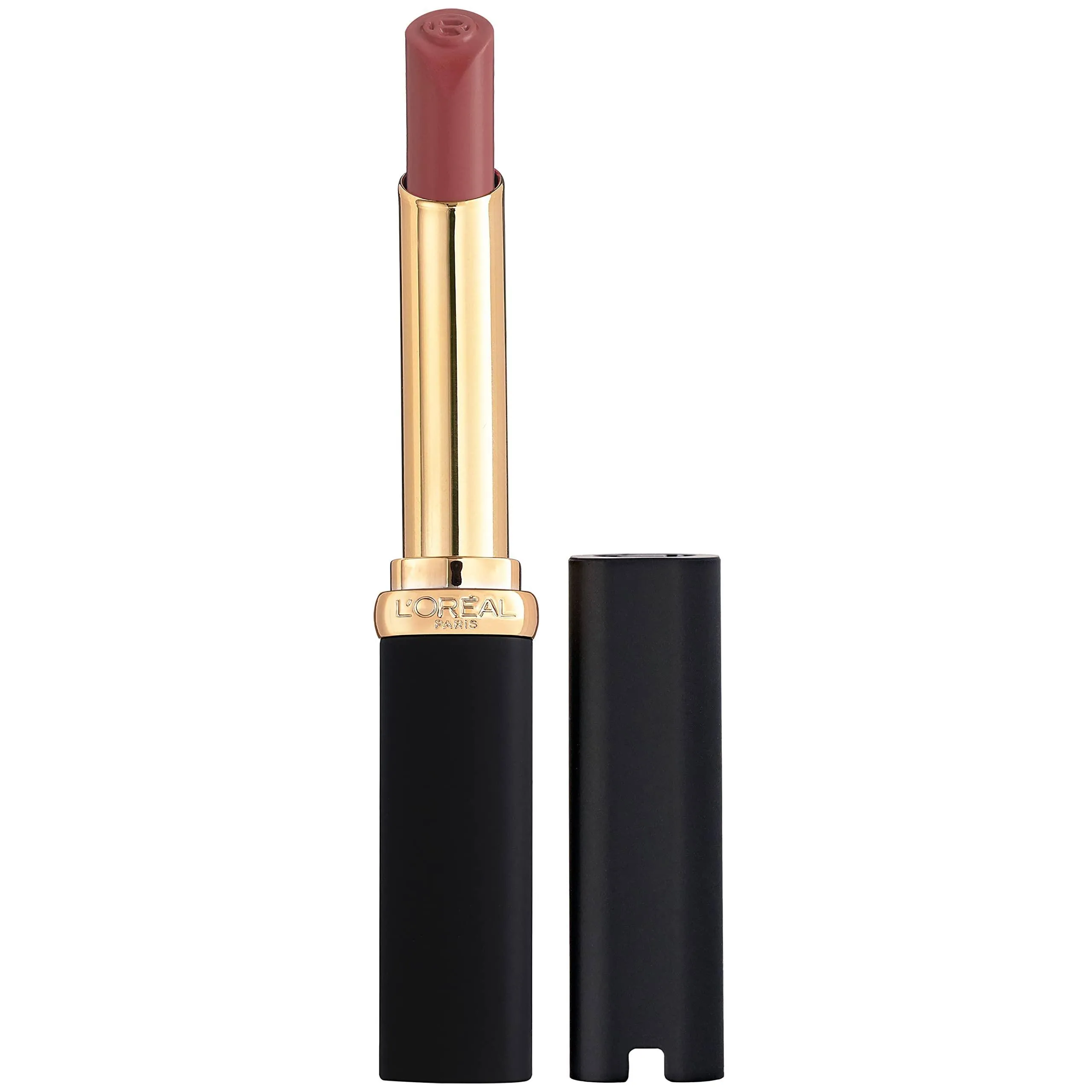 L'Oreal Paris Colour Riche Original Satin Lipstick