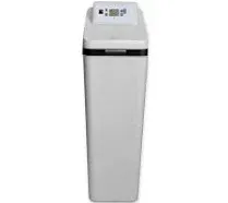 Kenmore Elite®  520 Hybrid Water Softener and Filtration System