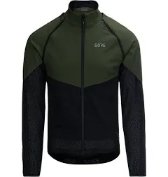 GORE WEAR Men's Standard Phantom Jacket