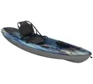 Pelican Sentinel 100XP Angler Fishing Kayak