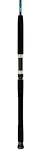 Shimano Saguaro Saltwater Spinning Rod - 7ft, Medium