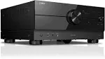 Yamaha AVENTAGE 9.2 Channel AV Receiver With 8K HDMI & MusicCast - RX-A6ABL