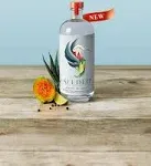 Seedlip Notas De Agave Non Alcoholic Spirits