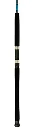 shimano Saguaro Spinning Rod SGS70MA