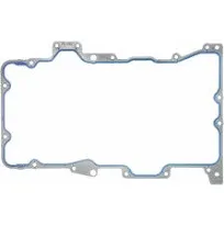 Engine Oil Pan Gasket Set Fel-Pro OS 30697 R