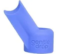 Gentle Drop Eye Drop Holder