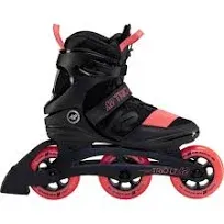 K2 Trio LT 100 Inline Skate (Women's)