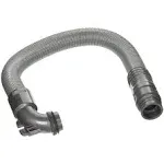 Replacement DC15 Upright Vacuum Attachment &amp; Suction Hose U Bend Assembly, De...