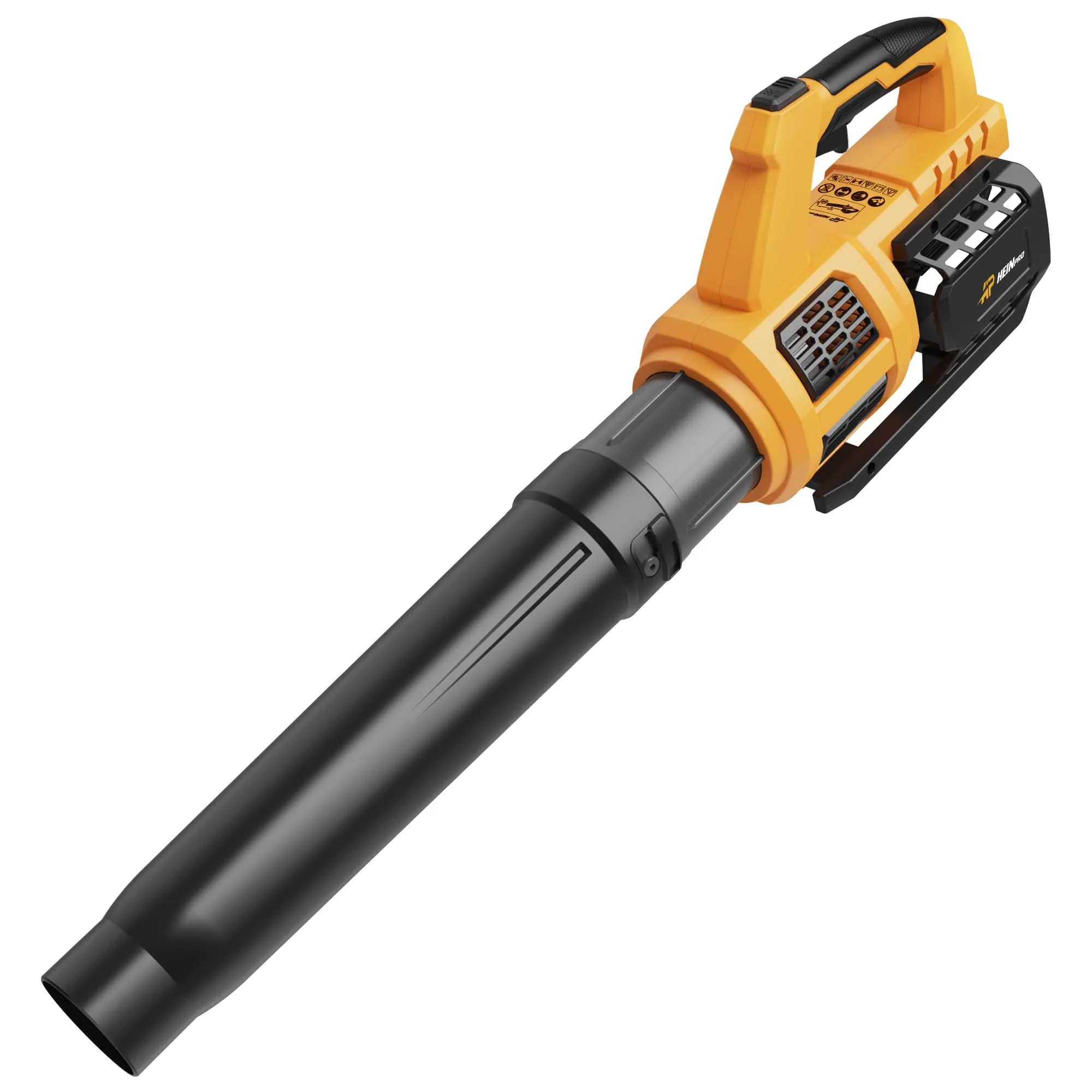 DeWalt Cordless Leaf Blower